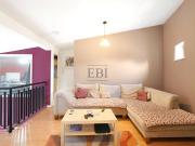 3 bed Apartment to rent in London Tower Hamlets, E14,...
