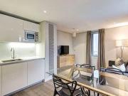 3 bed Apartment to rent in London Westminster, W2, from...