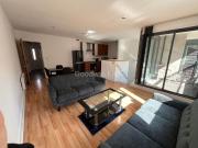 3 bed Apartment to rent in Manchester Greater...