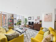 3 bed Apartment to rent in Manchester Greater...