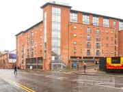3 bed Apartment to rent in Newcastle Upon Tyne And Wear,...
