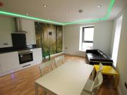 3 bed Apartment to rent in Newcastle Upon Tyne And Wear,...