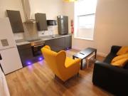 3 bed Apartment to rent in Newcastle Upon Tyne And Wear,...