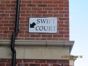 3 bed Apartment to rent in Norwich Norfolk, NR3, from...