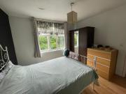3 bed Apartment to rent in Wolverhampton Staffordshire,...