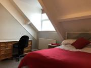 3 bed Apartment to rent in Plymouth Devon, PL4, from A...