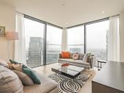 3 bed Apartment to rent in Poplar Tower Hamlets, E14,...