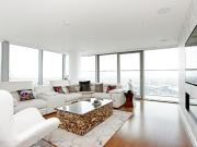 3 bed Apartment to rent in Poplar Tower Hamlets, E14,...