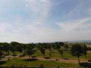 3 bed Apartment to rent in Portsmouth Hampshire, PO5,...