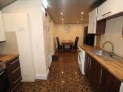 3 bed Apartment to rent in Preston Lancashire, PR1, from...