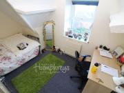 3 bed Apartment to rent in Sheffield South Yorkshire,...
