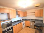 3 bed Apartment to rent in Sheffield South Yorkshire,... 3 bed Apartment to rent in Sheffield South Yorkshire,...