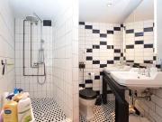 3 bed Apartment to rent in Sheffield South Yorkshire,...