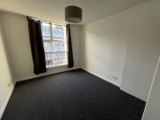 3 bed apartment to rent in St Peter Gate, BH1