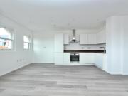 3 bed Apartment to rent in Stoke Newington Hackney, N16,...