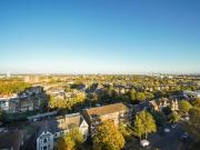 3 bed Apartment to rent in Stoke Newington Hackney, N16,...