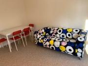 3 bed apartment to rent in Upton Road, Norwich, NR4