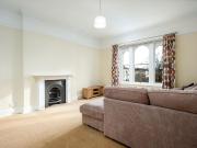 3 bed apartment to rent in Westfield Park, Bristol, BS6