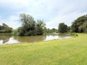 3 Bed, Apartment, Wavendon, Milton Keynes, MK17...