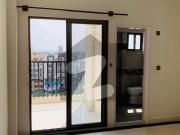 3 Bed Apartment With Roof Top For Rent In Samama Star...