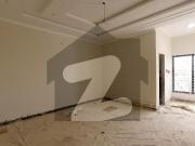 3 Bed Apartments Available All Facilities Available Gas,... 3 Bed Apartments Available All Facilities Available Gas,...