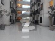 3 Bed Apartments Available For Rent In Samama Start On...