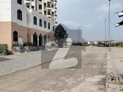 3 Bed Apartments Available in I 16/3