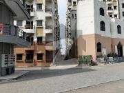 3 Bed Apartments Available in I 16 PHA