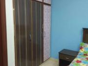 3 Bed Apartments for Rent In Bahria town Lahore, Sector...