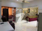 3 Bed Apartments For Sale Frere Town