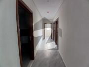 3 Bed Apartments Golf View & Lakeside Extended Terrace...