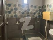3 bed apratmint four sale at jamshed road