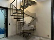 3 bed apratmint four sale at jamshed road