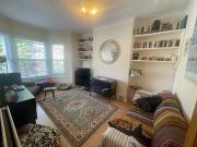 3 Bed Aprt To Let in Queens PArk NW6
