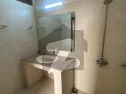 3 Bed Available For Sale In F 11 Islamabad
