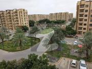 3 Bed Bahria Apartment For Sale In Precinct 19 Bahria...
