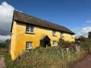 3 bed Detached to rent in Exeter Devon, EX5, from Stags... 3 bed Detached to rent in Exeter Devon, EX5, from Stags...