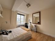 3 Bed | Bayswater | Gas&Electric all included