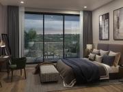 3 Bed Beautiful Brand New apartment in Schofields