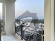3 Bed Beautiful Brand New Luxury Apartment For Rent In...
