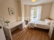 3 Bed Bloomsbury Renovated En Suites