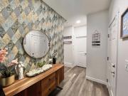 3 Bed,Bonus Room, Garage & Deck detached Home for Rent...