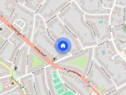 3 Bed Bracknell Gardens, Hampstead, Nw3 7eb