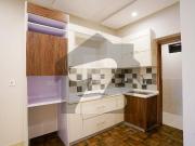 3 Bed Brand New Apartment 1695 Square Feet