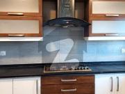 4 Bed Brand New Apartment For Rent In Al Murtaza...