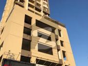 3 Bed Brand New Apartment For Rent In Mega Comfort... 3 Bed Brand New Apartment For Rent In Mega Comfort...