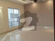 Warda Hamna Two Bed Aparrment for Rent Warda Hamna Two Bed Aparrment for Rent
