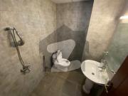 3 Bed Brand New Apartments available for rent in El...