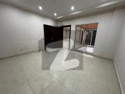 3 Bed Brand New Flat For Rent Brand New Building Lift...