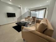 3 Bed Brand New Fully Furnished Apartment available for...